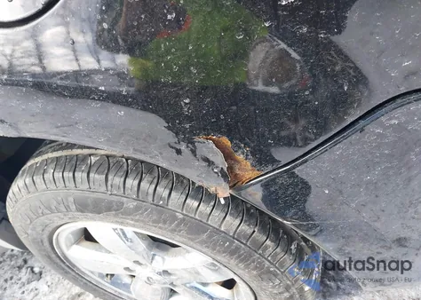 2010 Ford Escape Xlt from USA, damaged, VIN 1FMCU9DG1AKA64353